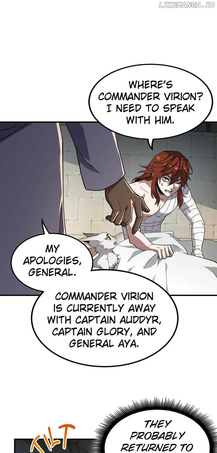 The Beginning After the End Chapter 195 image 55_optimized